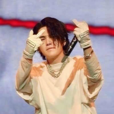 kmcxbts's profile picture. ㄱㄴㅈ  • ㄱㅅㅈ • ㅁㅇㄱ  •  ㅈㅎㅅ  •  ㅂㅈㅁ  • ㄱㅌㅎ • ㅈㅈㄱ