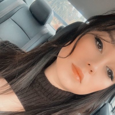 I’m not toxic—I’m just passionately unhinged. OCE COD gremlin Bot vibes, cracked moments. Loud, unfiltered, and 100% chaos. Come be a menace with me.