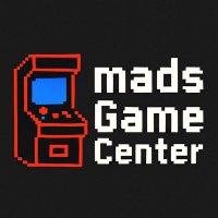 mads/まっつC舞 (@madsmads77) 's Twitter Profile