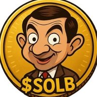 SolbeenAi (@solbeenstory) 's Twitter Profile Photo SolbeenAi (@solbeenstory) 's Twitter Profile Photo