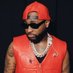 Fan DAVIDO (@davidooifficial) Twitter profile photo Fan DAVIDO (@davidooifficial) Twitter profile photo