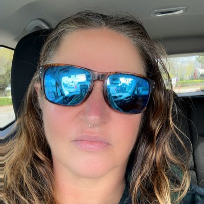 CrazyTrain58092's profile picture. 