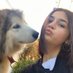 K9Z00 Queeniee๐ฉ๐ผโ๐ค๐ฑ๐ผโโ๏ธ (@christhens73242) Twitter profile photo K9Z00 Queeniee๐ฉ๐ผโ๐ค๐ฑ๐ผโโ๏ธ (@christhens73242) Twitter profile photo