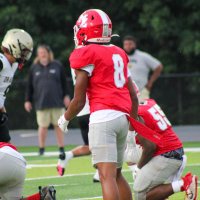 caleb houston (@calebhoust56365) 's Twitter Profile