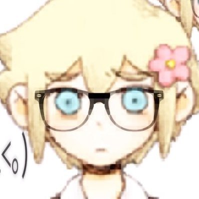 π
.basil Ϋͺ έ π° Profile