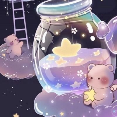 Lumsdem_001's profile picture. 