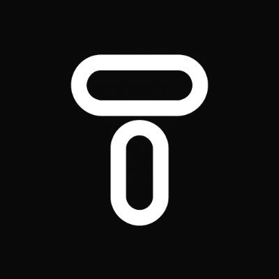 🔗: Smarter Links for Artists, Labels & More. A way more advanced linktree made specifically for music creators, labels & distros