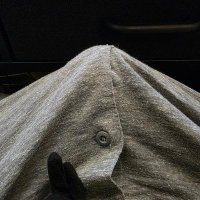 Feed*N*Breed (@yogithebare8x5) 's Twitter Profile