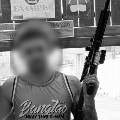 chama_trades's profile picture. Futures Trader 🪖 | $NQ | Free Discord Community ⬇️