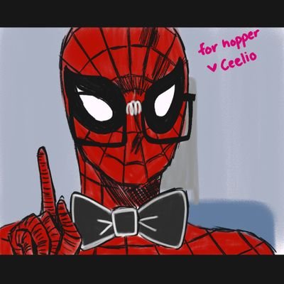 ◇Comic Heroes, Tokusatsu, Vtubers, Anime, Games and Collectables alike◇
Here to talk, share and support with all my might!
(Support Your Local Comic Shops!)
