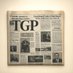 The Guanajuato Post (@guanajuatopost) Twitter profile photo The Guanajuato Post (@guanajuatopost) Twitter profile photo