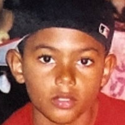 pedoyontorrea's profile picture. 