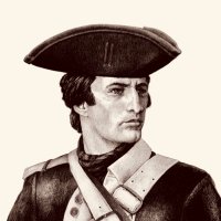Clément Gosselin au pays des dômiens (@clementg1747) 's Twitter Profile
