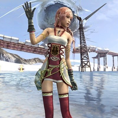 I’m just a girl 💋┆Lili Nina Reina💗┆ff13 enjoyer 🌺 main acct: @MiahThePisces02 insta: @/ miah_the_pisces YT: Feisty Phoenix