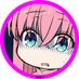 ゆず (@1___yuzu) Twitter profile photo ゆず (@1___yuzu) Twitter profile photo