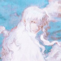 πππ²π§π (@peerlessduel) 's Twitter Profile
