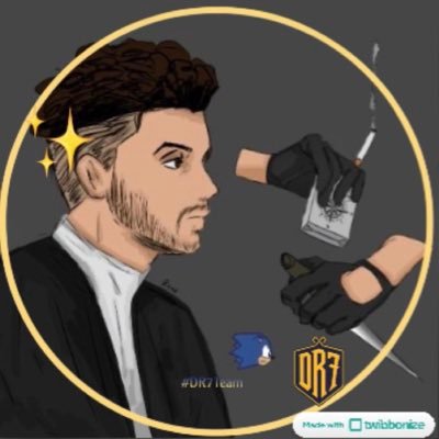 Streamer 💚 https://t.co/dKWuluQx1F
—
family @Resspect_RT
—
متجر overclocksa 10%{MS}
https://t.co/Pi0yOMSXr1