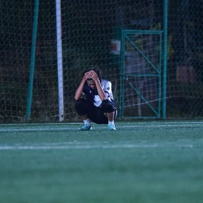 vyuvuio's profile picture. 