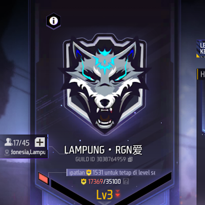 AfandiSony53694's profile picture. 