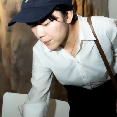 theethinkso's profile picture. All posts made by me j้a แอคเดิมเข้าไม่ได้คับ T T