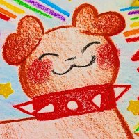 girlpunchingbag (@petfailthing) 's Twitter Profile