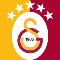 ASLAN (@0sicardi) Twitter profile photo