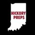Hickory Preps (@hickorypreps) Twitter profile photo Hickory Preps (@hickorypreps) Twitter profile photo