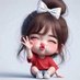 Eira 😍 (@nobuspring) Twitter profile photo Eira 😍 (@nobuspring) Twitter profile photo