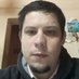 Sergio Ruhl (@ruhl_sergio) Twitter profile photo Sergio Ruhl (@ruhl_sergio) Twitter profile photo