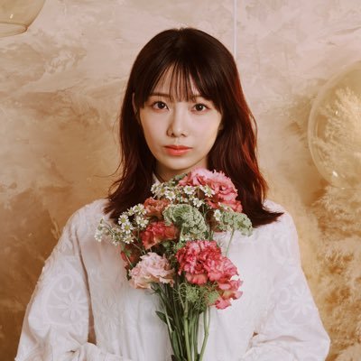 アイドル momo_pink FzzxhN9WwAAZJQ1.jpg