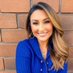 Heather Bennett (@heather2bennett) Twitter profile photo Heather Bennett (@heather2bennett) Twitter profile photo