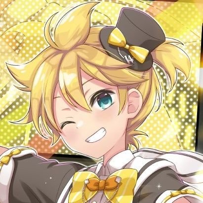 F◎Fと空中分解が推曲⚠️重度レン廃ショタコン腐+♂成人済。24/5/5鏡音レンrebootお迎え! 好➡︎#鏡音レン #鈴木勝 #ぎんじろ #ぽむめると #楪庵 #出穂おみ #saba #碧茶 #halyosy #すりぃ #まふまふ #Giga #ぐちり #かいりきベア #syudou MM2013〜毎年参加