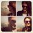 angelagappa's profile image