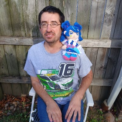 Accountant
Nascar fan
Formula1 fan
Indy car fan
MotoGp fan
Yugioh fan
HorseRacing Fan
Cleveland Sports Fan
AA16 DH11 JA7 CH11 LN4
MV1 CL16 JM1 JN2 PW5 SD9