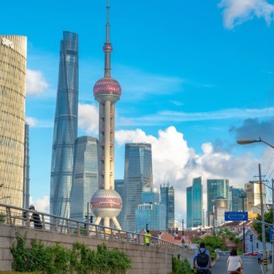 JHsu08's profile picture. 