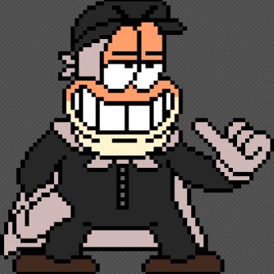 he/him
i do sprites and pixel art on libresprite
discord username is onyizzanothepaisano
I ONLY ACCEPT FREE ART!!!!