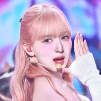 まめすけ (@chuka_mitai) 's Twitter Profile