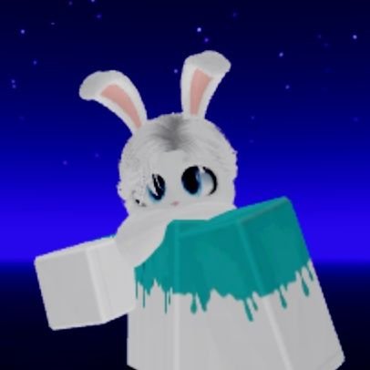 🏁 | 🇺🇲🇷🇺 | Former Mapper/Geotuber | NSFW, Free Russia, Israel, Bots, Syrian Opposition, Proship DNI | 15 | alt: @ronxlotl_
#bfdi #bfb #tpot #osc
