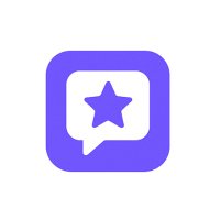 Kolabs (@kolabsapp) 's Twitter Profile Photo Kolabs (@kolabsapp) 's Twitter Profile Photo