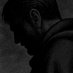 Moisés Ferreira (@moises_writter) Twitter profile photo Moisés Ferreira (@moises_writter) Twitter profile photo