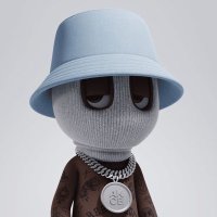 Ramb (@fxramb) 's Twitter Profile