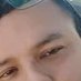 Jhon Jairo Jimeno Escorcia (@jimenojhon83832) Twitter profile photo Jhon Jairo Jimeno Escorcia (@jimenojhon83832) Twitter profile photo