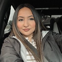 Amely Del (@amelydel191502) 's Twitter Profile