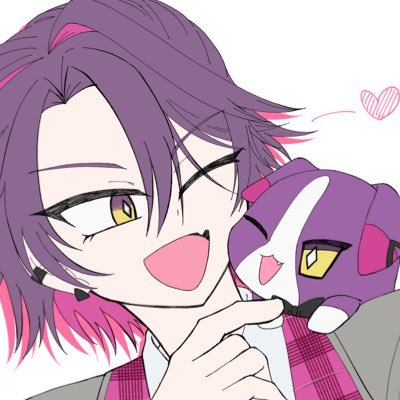 労働嫌だ音頭いきます ♪労働嫌だ〜\ワッショイワッショイ/家に帰りた〜い\ソレソレドッコイショ/ 適当なこと言いながら時々絵を描く雑多なアカウントです