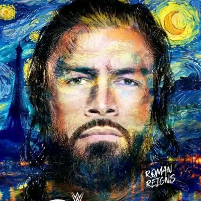 hrdeuwells's profile picture. Efootball enthusiast