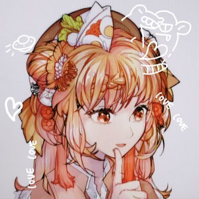 dan_kpip_ito's profile picture. Elmas yontulunca,insan yanılınca mükemmelleşir..!