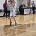 Eli Heavrin (@eli_heavrin2030) Twitter profile photo Eli Heavrin (@eli_heavrin2030) Twitter profile photo