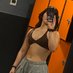 minilatrel (@ilvme1_) Twitter profile photo minilatrel (@ilvme1_) Twitter profile photo