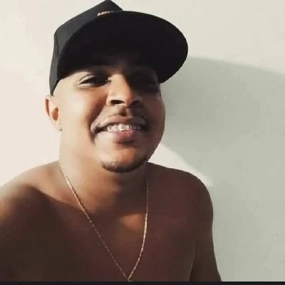 Aquáriano / Praiero /TH/ Flamengo / téc. de Enfermagem/ aquarista / Piloto 10.1 / just TH/
Motivação training.
insta:Thiagojustit