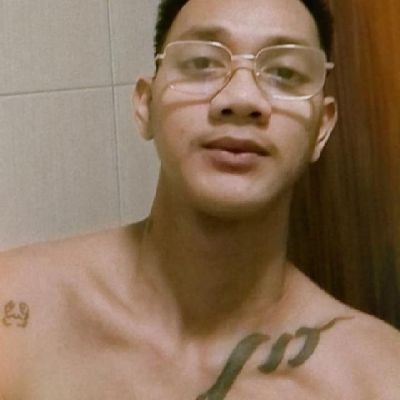 23 Slim/Twink Moreno from Manila
FOR HIRE AND COLLAB
TG: https://t.co/gTubBfJpKh
𓍼ོIMMORTALS2.0
